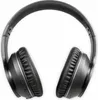 Logilink BT0053 - Auricolare - circumaurale - Bluetooth - Anteprima dell’immagine prodotto 3