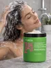 Matrix Voeding voor Zachte Maskers, 500 ml Productafbeelding-voorbeeld 22