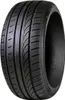 Sunfull Sommerreifen motorcycle-tyres HP881 ( 215/55 R18 Produktbild-Vorschau 2