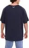 Puma T-shirt TeamFinal blauw Größe XXL Produktbild-Vorschau 18