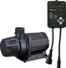 Hsbao SWD-4000 - pompa z kontrolerem (max 4000l/h) Hsbao Podgląd zdjęcia produktu 4