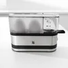 WMF 0415020011 KÃ1/4chenminis Eierkocher Produktbild-Vorschau 14