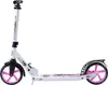 STAR SCOOTER Alu City Tretroller klappbar ab 6 -7 Jahre | Produktbild-Vorschau 2