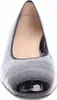 Damen Pumps Ara 12-11838-26 schwarz 38 Produktbild-Vorschau 2