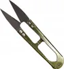 ANGELSET 2x Rute 2x Rolle, Pose, Grundrute - ZEST-W-12 Produktbild-Vorschau 10