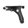 MONROE L29560 Querlenker für VW GOLF III (1H1) Produktbild-Vorschau 3