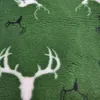 Vet Bed Hundedecke mit Antirutschbeschichtung Jagdsaison Produktbild-Vorschau 3