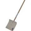 Freund Victoria Kinder-Schneeschieber 26 cm breit Produktbild-Vorschau 2