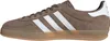 Adidas Gazelle Indoor Erde Strata - Sneaker - JQ0175 Adidas Produktbild-Vorschau 4