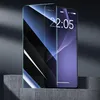 Ochranné sklo pre Samsung Galaxy S25 Ultra ESR Tvrdené sklo Náhľad obrázku produktu 16