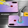 Cadorabo Hülle für Samsung Galaxy A20s Schutz Hülle in Produktbild-Vorschau 3