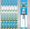 JBL Sol.Nat.24W550 Beleuchtung Neon 24W Produktbild-Vorschau 1