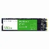 Disco rigido Western Digital GREEN SATA III SSD m.2 545 Anteprima dell’immagine prodotto 7
