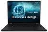ASUS ProArt GoPro Edition PX13 HN7306EAC-LX089X, AMD Ryzen Produktbild-Vorschau 4