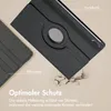 imoshion 360° drehbare Klapphülle Huawei Matepad 11.5 Produktbild-Vorschau 4