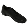 Geox Sportliche Schnürschuhe Sneaker Herren Produktbild-Vorschau 59