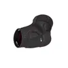 iON 47800-5901, Ellenbogenschutz, Schwarz, Mann, Produktbild-Vorschau 2