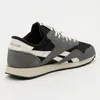Chaussures de sport Reebok Classics Nylon Noir UE 41 Hommes Voir les images du produit 6