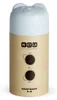 Zonnebril voor baby's met berenmotief, model Tiny - 2-4 Productafbeelding-voorbeeld 6