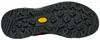 Garmont 9.81 Onyx GTX wasserdichte und stabile Herren Produktbild-Vorschau 14