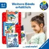 Komm mit ins Ballett Produktbild-Vorschau 10