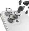 Hama Cam Protect, Apple, iPhone 15 Pro / 15 Pro Max, Produktbild-Vorschau 12