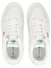 Lacoste Sneaker Courtcage Set Low-Sneaker Produktbild-Vorschau 11