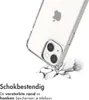 imoshion Backcover ze sznurkiem + opaska na ramię dla Apple Podgląd zdjęcia produktu 7