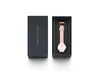 Montres Daniel Wellington dw00100514 Voir les images du produit 6
