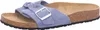 Birkenstock Oita Braided 1026629 (40/elemental blue) Produktbild-Vorschau 38