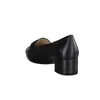 Gabor 31.441 Damenschuhe - Pumps schwarz Elegant NEU Produktbild-Vorschau 24