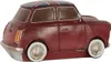 Clayre & Eef 6LMP810 Nachtlamp Auto LED, 23x14x12 cm, Productafbeelding-voorbeeld 4