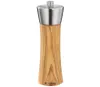 Zassenhaus Pfeffermühle Augsburg Olivenholz, 18 cm Produktbild-Vorschau 2