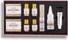 Set per il sollevamento delle ciglia Kit per la laminazione Anteprima dell’immagine prodotto 4