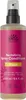 Conditionneur spray rose 250 ml BIO Voir les images du produit 2