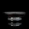 GLADEN RS-X 10 SLIM D2 | 25cm (10") Subwoofer SLIM Produktbild-Vorschau 5