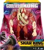 GP TOYS MN3003, 4 Jahr(e), Mehrfarbig Produktbild-Vorschau 2