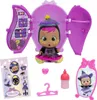 Cry Babies Magic Tears Dress me up Bulk Produktbild-Vorschau 20