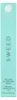Sweed Mascara Lash Lift Mascara Náhľad obrázku produktu 3