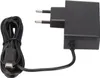 Napájací adaptér pre Switch, výstup 5 V, 2,4 A, rozhranie Náhľad obrázku produktu 4