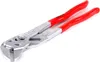 KNIPEX 86 03 250 Zangenschlüssel Zange und Produktbild-Vorschau 12