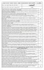 CATA TF 2003 DURALUM 60, 340 m³/h, Odvádzaný, E, A, D, 57 Náhľad obrázku produktu 6