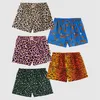 Lousy Livin Boxershorts Jungle 5 Pack Jungle XL Produktbild-Vorschau 1