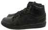Scarpe da ginnastica Nike Air Jordan, modello Kumpel, Anteprima dell’immagine prodotto 1