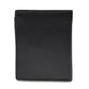 PICARD Geldbörse Toscana Wallet Black schwarz Produktbild-Vorschau 12