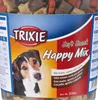 Trixie Soft Snack Happy Mix 500g Produktbild-Vorschau 9