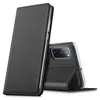 Handy Hülle Samsung Galaxy S20 FE Book Case Schutzhülle Produktbild-Vorschau 1