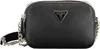 Guess Umhängetasche Noelle Crossbody Camera 20 x 7.5 x 13 Produktbild-Vorschau 50