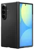 Spigen Air Fit Pro (Mag Fit), Ochranný obal, Samsung, Náhľad obrázku produktu 4