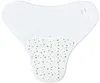 Bellochi Swaddle Me Pucksack Baby 0-3 Monate - 2er Set Produktbild-Vorschau 7